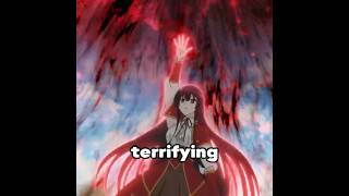 Download lagu Other freshmen were only level 10, but this girl hit level 99.#shorts #animation #anime #fyp mp3