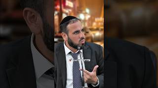 נסרין ברקע - הרב קורע😂 (הרב דוד פריוף) - התמונה מוצגת ישירות מתוך אתר האינטרנט יוטיוב. זכויות היוצרים בתמונה שייכות ליוצרה. קישור קרדיט למקור התוכן נמצא בתוך דף הסרטון נסרין ברקע - הרב קורע😂 (הרב דוד פריוף) - התמונה מוצגת ישירות מתוך אתר האינטרנט יוטיוב. זכויות היוצרים בתמונה שייכות ליוצרה. קישור קרדיט למקור התוכן נמצא בתוך דף הסרטון