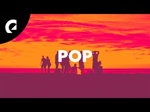 Epidemic Pop and Loving Caliber