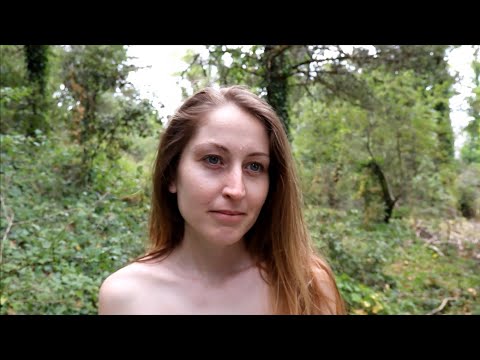 Il Fattore Rhesus – Trailer