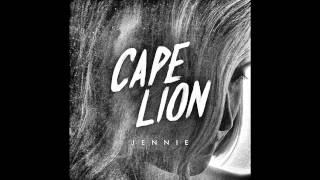 Cape Lion - Mainland