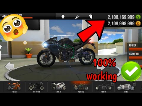 Traffic rider mod apk 😈😈2023 /all problems and solutions//#trafficrider#trafficridermod