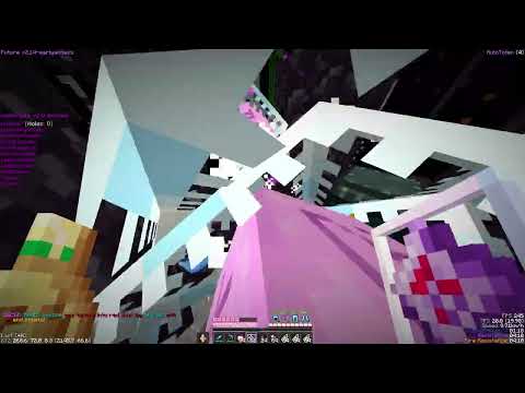 stream sniping Jakethasnake52 at 2b2t spawn 2b2t 1.19 update