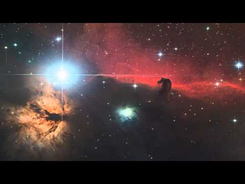 Merce feat.  Farisha - Rain City