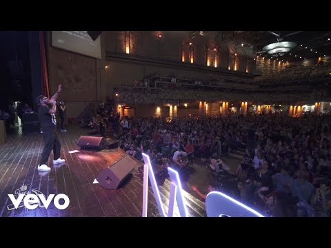 2T2 Prega Pregador - Já Posso Suportar