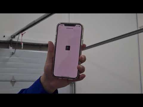 Carátula del video del producto
