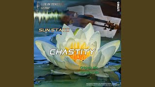 Chastity (Original Mix)