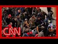 Trump 039 s impeachment trial begins with st