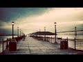 Fernando Ferreyra Dreamers Frisky Radio