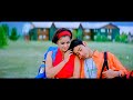 Manasemo Cheppina Maate Vinadu 4k Video Song Yuvaraju Mahesh Babu Simran