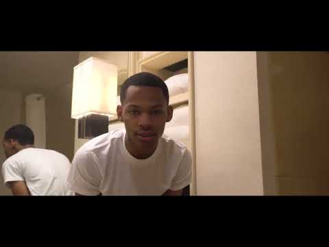 TSD Budda & Luh Treefa - April Fools ( Official Music Video) Shot By : @OnPointFilmzSTL