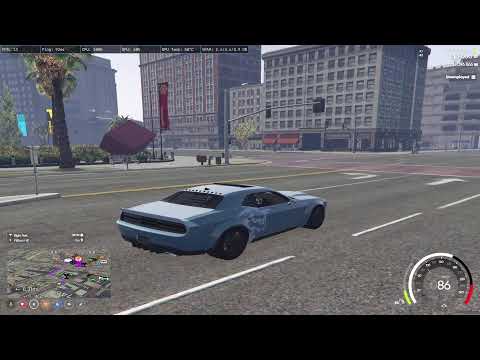 Come Vibe Out | Road To 30 Sbscribers | Giveaway at 50 Subscribers |GuapBoy Land RP