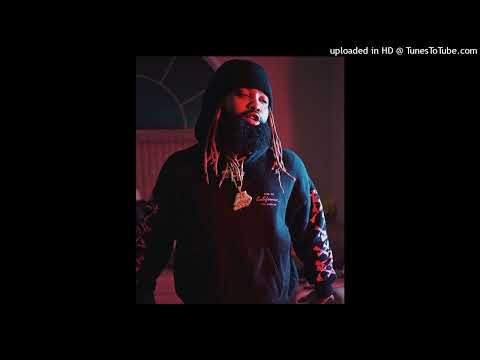 [FREE] SADA BABY X YN JAY TYPE BEAT " STRANGE GIRL "