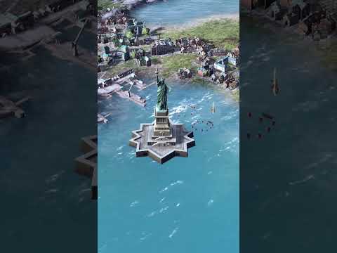 how to have FUN again in Victoria 3