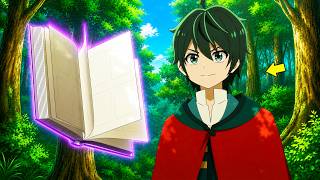 He Gets Reborn As a Summoner, But With Difficulty Level 'HELL' | Anime Recap