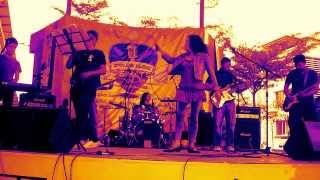 Download lagu Kesihatan mp3 Download lagu Kesihatan mp3