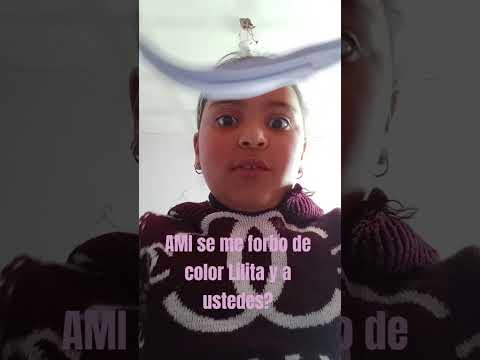 inténtelo está súper chido 😜