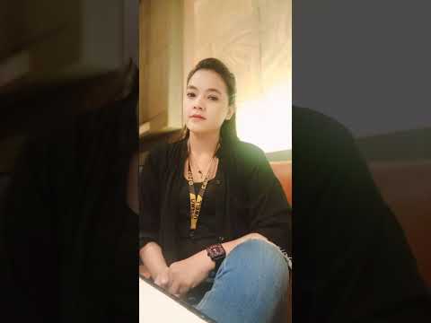 Bukannya Aku Takut_ Sintias ( Cover )  #bukannyaakutakut #laguviral #coverlagu  #fyptiktokterbaru