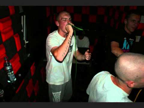 Enigma Reprezentant-Totalny lajcik feat.Kamel,Wojtas,Grosu,Rotaz prod.Dasiv