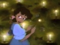 The Nutcracker Prince Commercial 1990