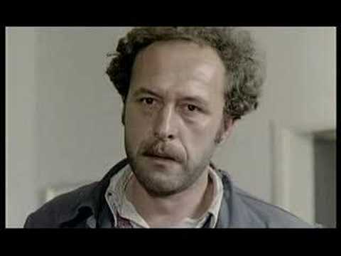 U ime naroda (isjecak)