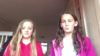 "The Poopy Doopy Song"