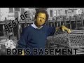 Best of Bob Elliot Episode 1