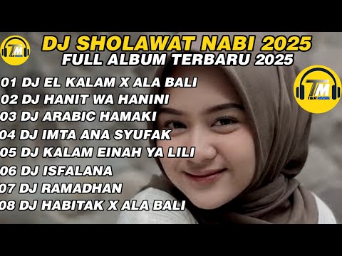 ANDALAN CEK SOUND || DJ EL KALAM X ALA BALI BASS NULUP MBEDIL MBEDIL TERBARU 2025