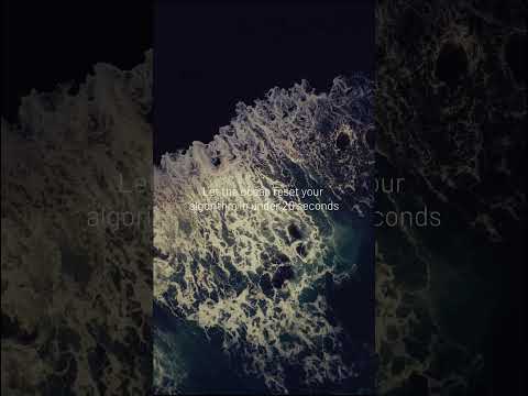 Jeremy D Campbell - Daydream - Misc Originals