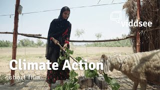 HER - Women In Asia S3: EPISODE 3: Climate Action