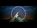 Paramount Pictures 1992