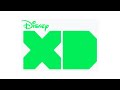 Este Mes Disney XD Cumple Un Año De Su Cierre