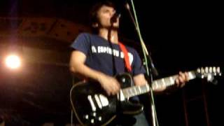 Sponge Cola - Una (Music Warehouse)