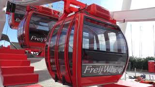 salerno-ecco-la-ruota-panoramica-piu-grande-d-europa