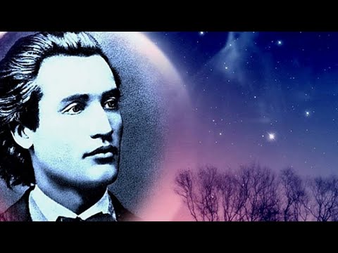 PLOPII FĂRĂ EL-Emilian Onciu