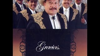 Cadetes De Linares ¨Busca Otro Amor¨