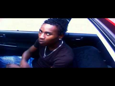 TooHardForTV - Vybrant Yute - G 35 [NET VIDEO]