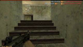 Death From Above 1979 - My Love Is Shared