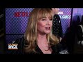 Rebecca De Mornay On Dating Tom Cruise And The Success Of Risky Business