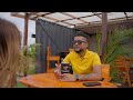 Tony Cuttz - Don’t Change Me [Official Music Video] (2022 Chutney Soca)