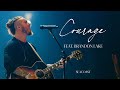 Courage Feat Brandon Lake Live Video Seacoast