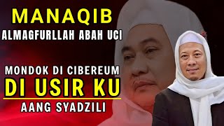 Download lagu KISAH ABAH UCI SEWAKTU MONDOK DI CIBEREUM // ABUYA IIM CILEJET mp3 Download lagu KISAH ABAH UCI SEWAKTU MONDOK DI CIBEREUM // ABUYA IIM CILEJET mp3