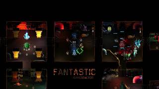 Dungeon of the Endless video 1