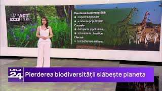🟣 Știrile Digi24 de la ora 15 – 16 iunie 2026 | Adrian Veștea a ignorat ultimatumul PNL