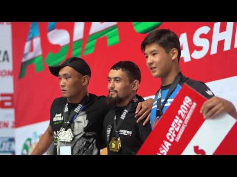 Khamitov Yerbol, Mynbaev Nariman, Serik Aldiyar.