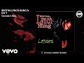 Brotha Lynch Hung - Secondz Away (Official Audio - Explicit) ft. ICT - T