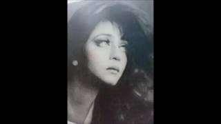 Seema kapoor... The Evergreen Princess video