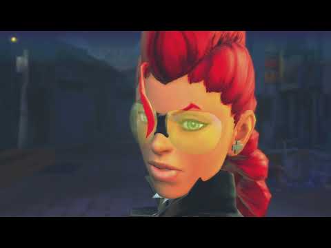 eva01 ken vs RZR Latif Viper Ending Latif's 74 win streak on PeacefulJay Endless Lobby