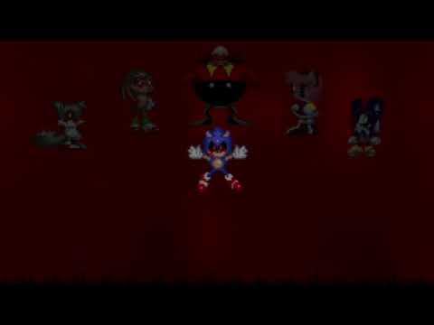 Kyū Sawamura - ______ Act 9