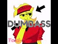 DEAR MR DOUCHEBAG FT ELLIOT Forsaken